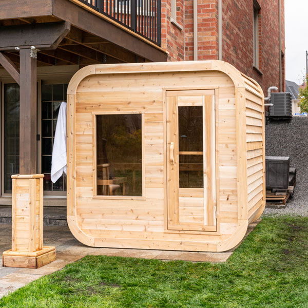 CT Luna Sauna 1